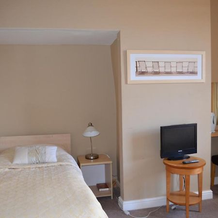 Oak House Bb Bed and Breakfast Oldham Rum bild